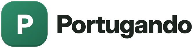 Portugando