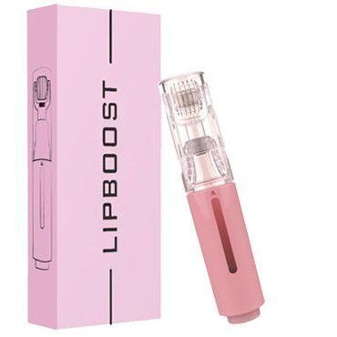 Lipboost lábios firmadores
