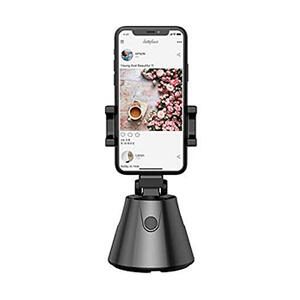 Tripé de selfies 3D