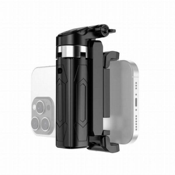 Suporte de telefone de tripé de selfie Palo