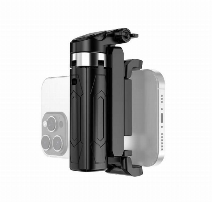 Suporte de telefone de tripé de selfie Palo