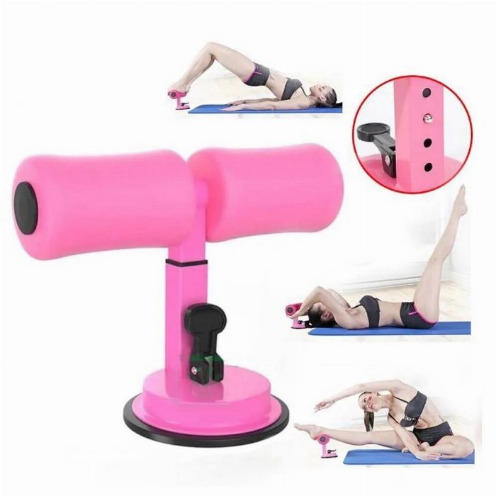 Suporte para Abs