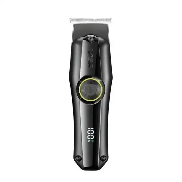 V-905 Cortador profissional de cabelo e barba VGR