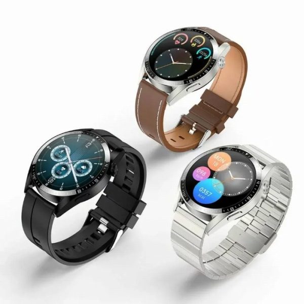 Smatwatch Straps Arona Pro