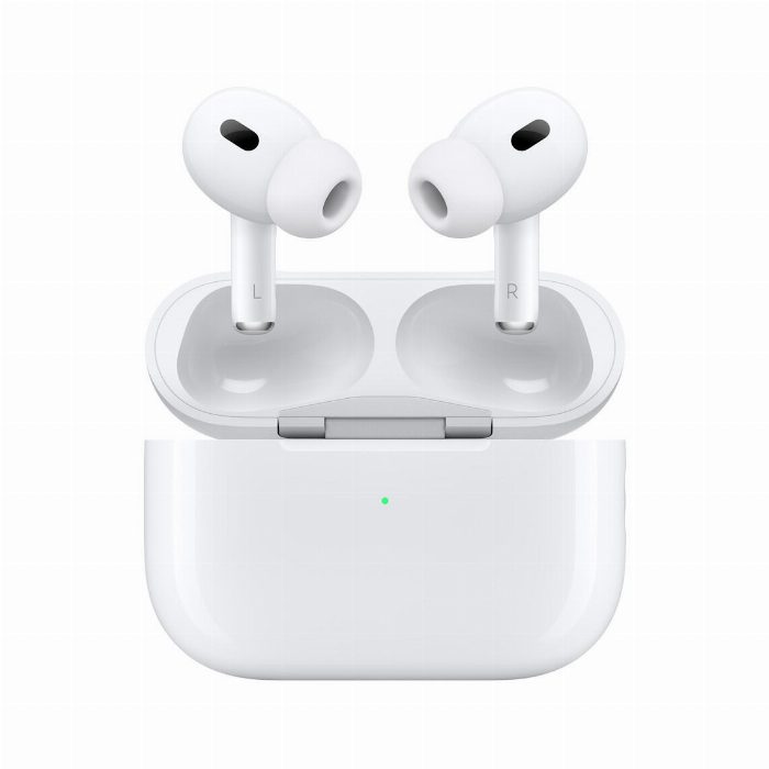 Auscultadores AirPods Pro 2ª geração