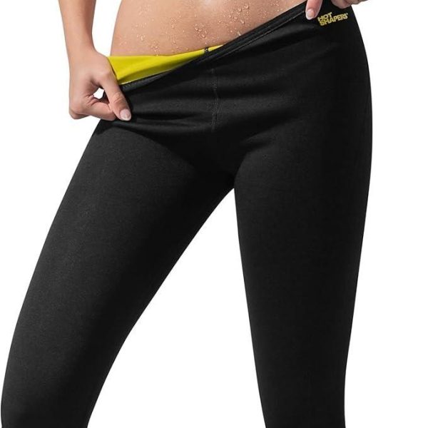 Leggings térmicas para ginásio