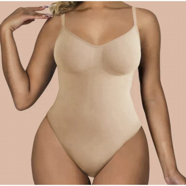 Belige Slimming Body – Forme e melhore sua figura de estilo