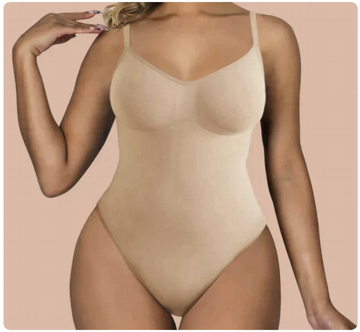 Belige Slimming Body – Forme e melhore sua figura de estilo