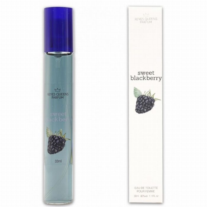 Perfume Eau de Toilette MORAS 33ML
