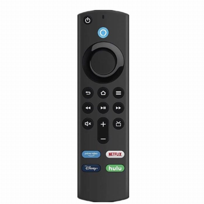 ANDROID TV STICK — Transforme qualquer ecrã em uma Smart TV