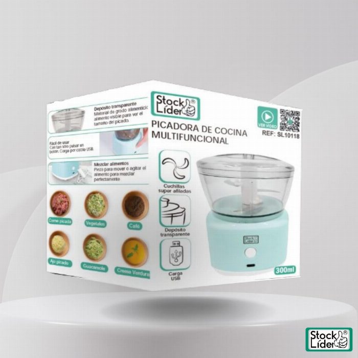 350ml de helicóptero