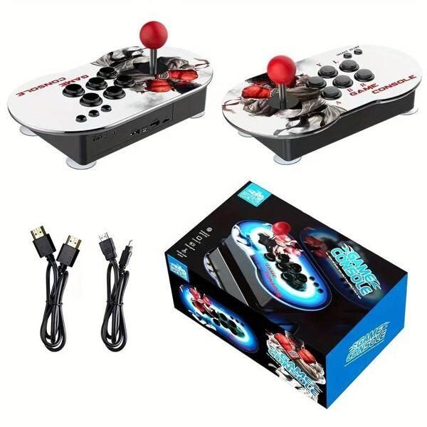 Console jogo 2 pessoas M9