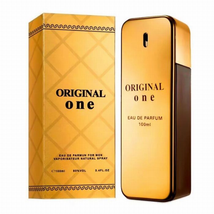 Perfume Original Um 100ml