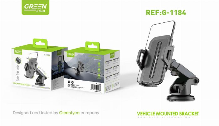 Suporte dobrável móvel com rotação de 360 °