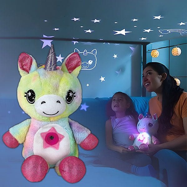 Starbear animal de pelúcia