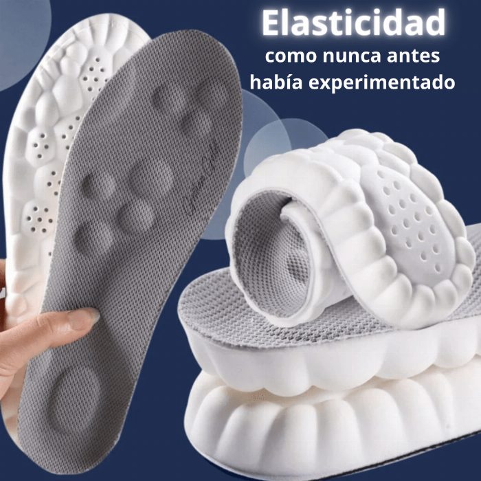 Modelos de nuvem