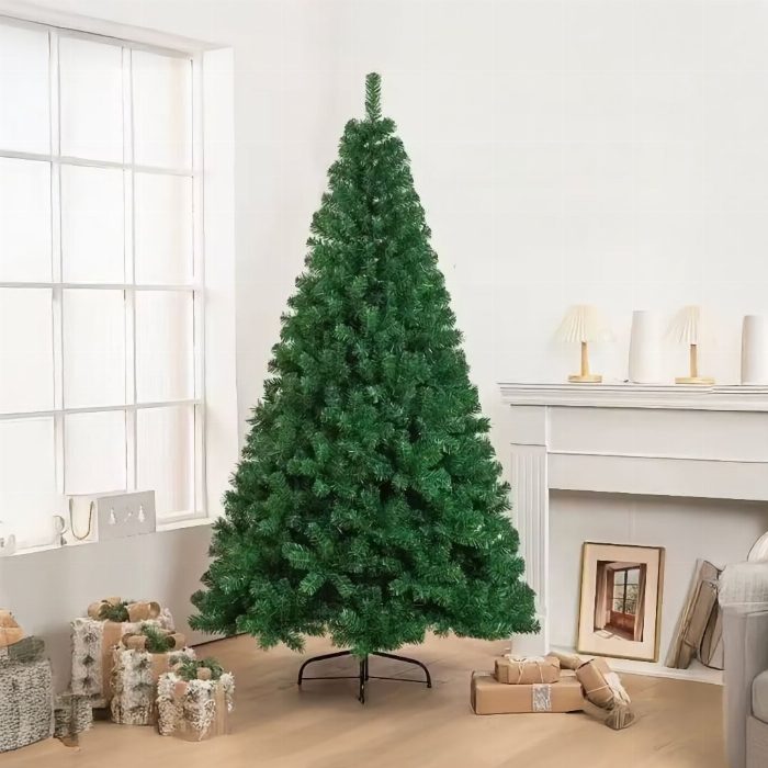 Árvore de Natal 1.80 m