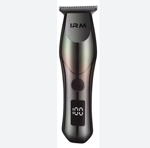 Colhedores de cabelo profissionais SK-796 Surker