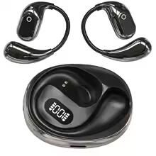 Tradutores de audifícios XG99