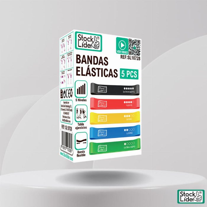 Elásticos