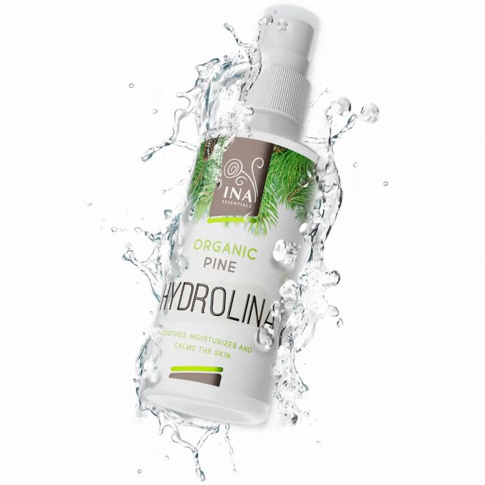 Essência de reparação de unhas 30ml Mooyam