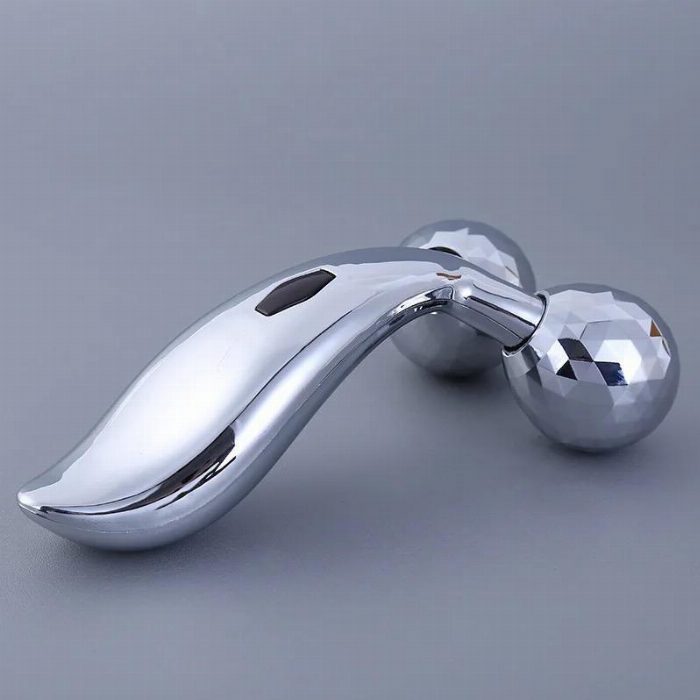 Facial Massager V Forma