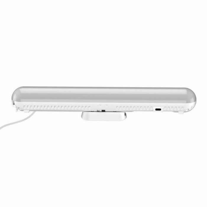 25W Luz LED de enchimento
