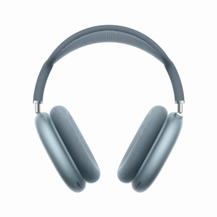 Bluetooth Sobre Auriculares – Conforto e Som Sem Fio
