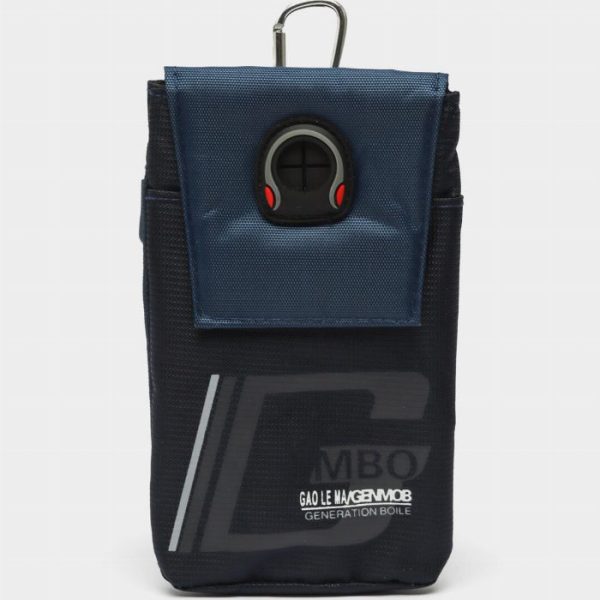 Bolsa Multipurpose para telemóvel
