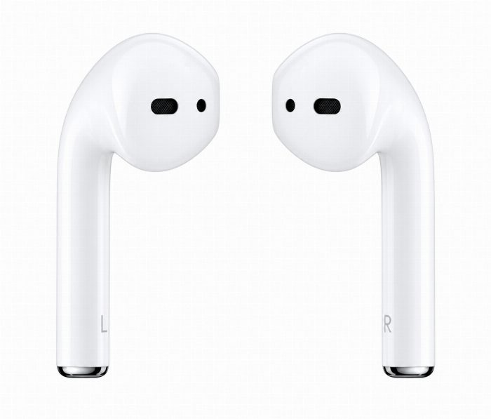 Auriculares sem fio i12 Bluetooth com caixa de carregamento