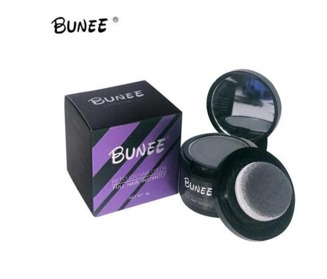 Poeiras para Canas Bunee
