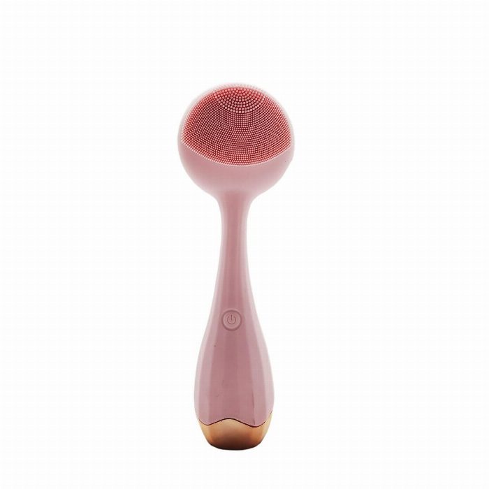 PELE Terapia Sonic Facial Cleaner Rejuvenator