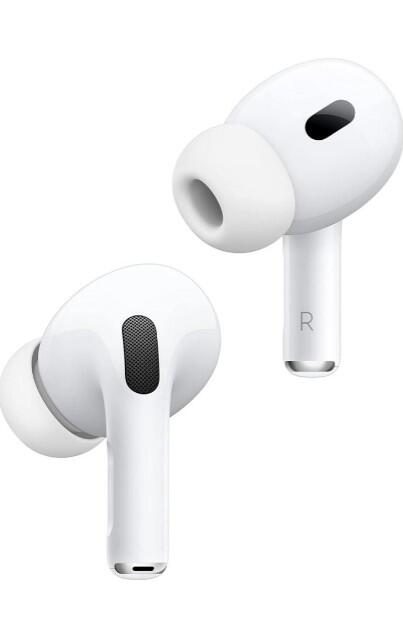 Auriculares sem fio Pro – Som Imersivo e Controlo Inteligente