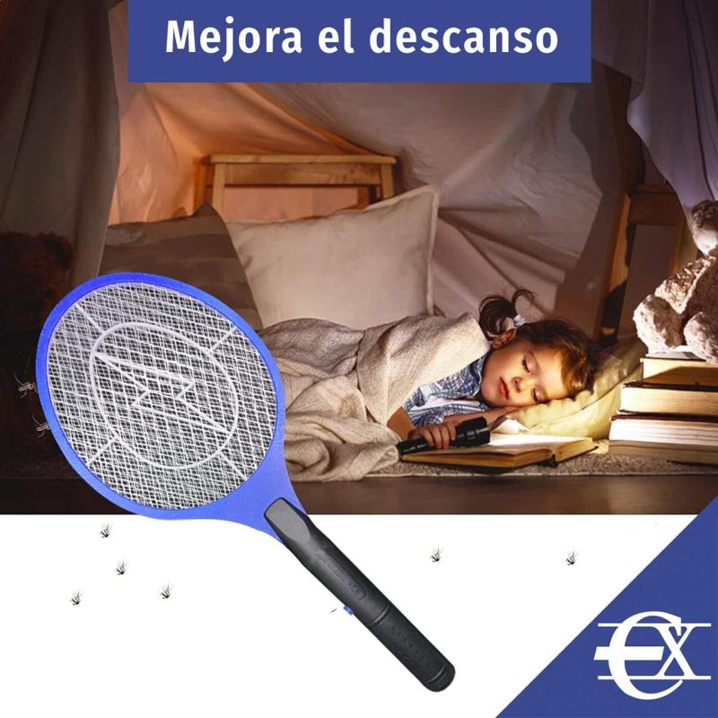 Grandes cachos de flats em pilha
