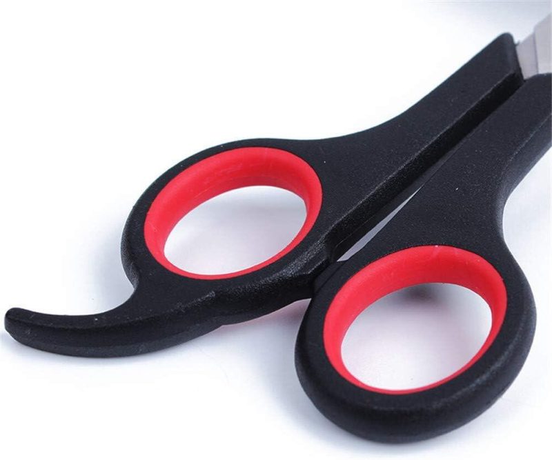 Tesoura 14cm
