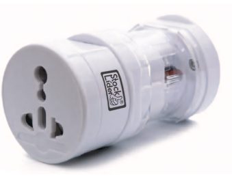 Adaptador Universal