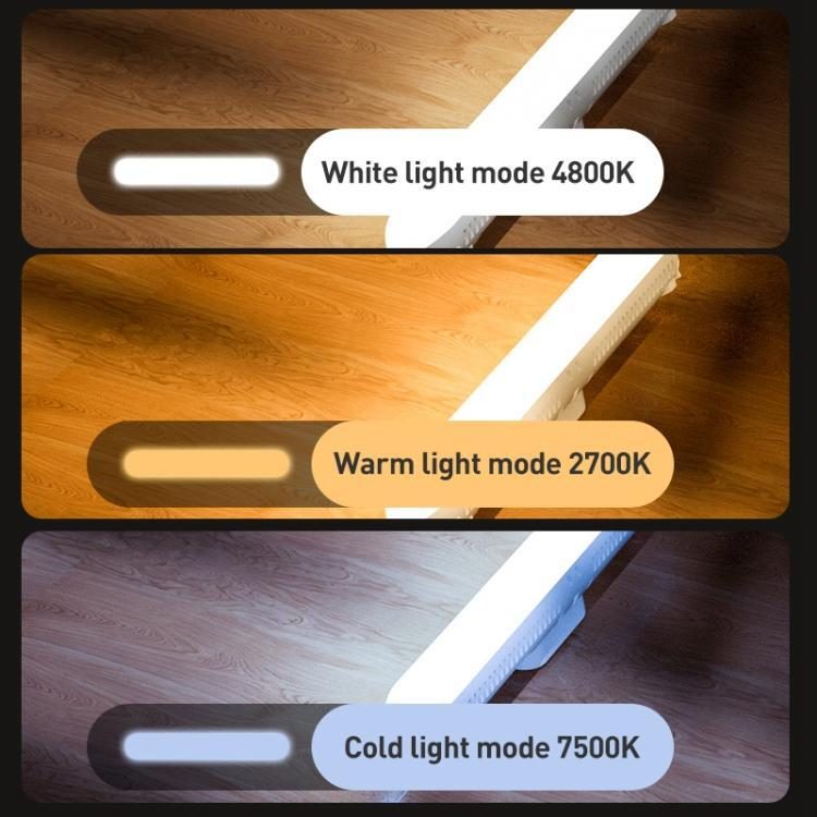 25W Luz LED de enchimento