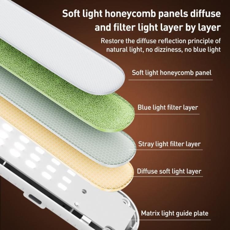 25W Luz LED de enchimento