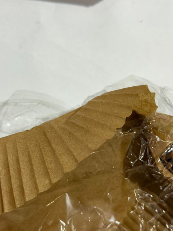 Silicone da fritadeira do ar