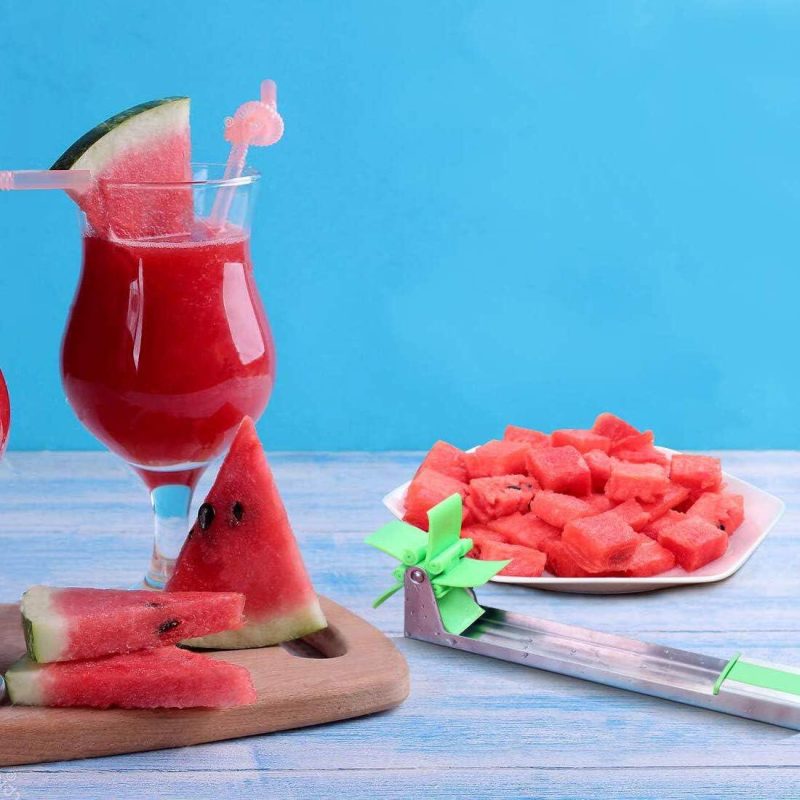 Moinho de cortador de frutas