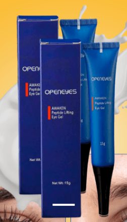 Creme Anti-Oxcier